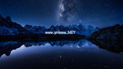 时间一晃就过去了的心情说说