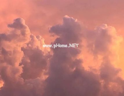 适合发朋友圈的熬夜文案 熬夜的搞笑说说大全