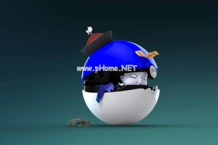 珍惜友情的说说带图片