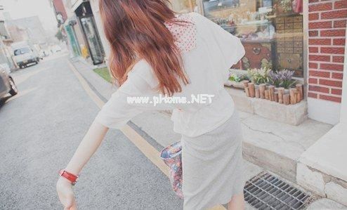 家庭温馨的文案大全 抖音关于家庭的文案