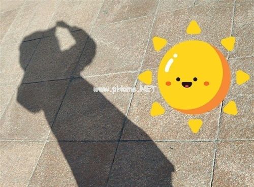 不能辜负好天气的说说 天气好的说说朋友圈
