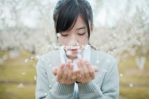 女人一辈子不易的说说 女人最难的时候说说