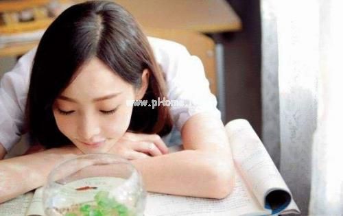 有关于孤独的句子说说 孤独伤心的句子说说心情