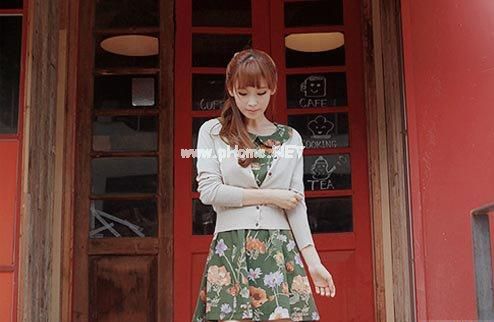发抖音的伤感文案 抖音心情不好的标题句子45句