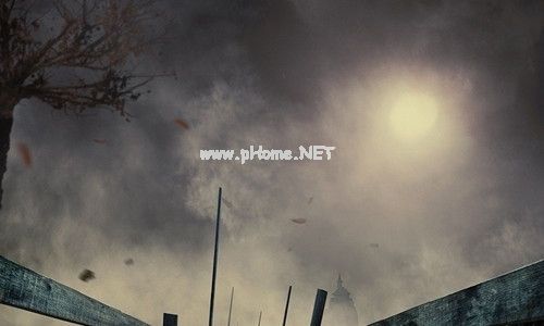形容对家人很生气的句子说说心情