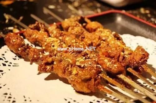 深夜放毒朋友圈说说