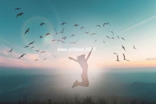 教师节祝福卡片 教师节给老师的贺信