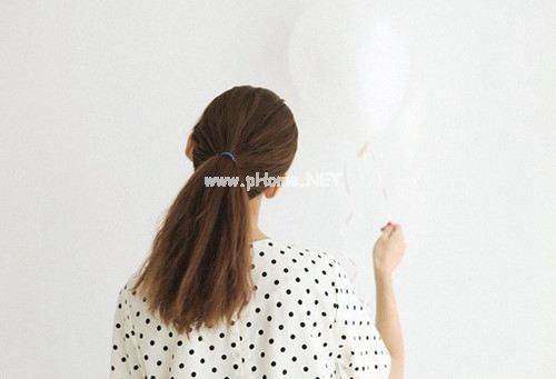 朋友圈发美景的说说23句