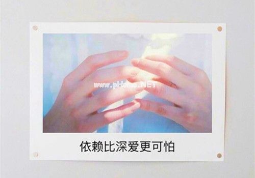 喜欢安逸的生活的说说30句