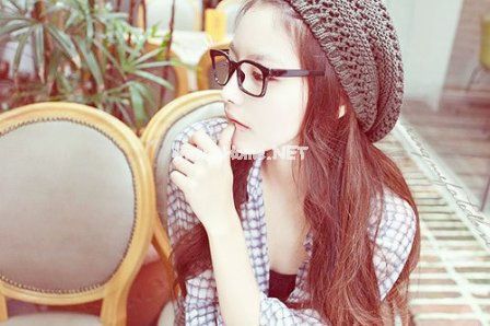 表达遗憾的经典说说 人生有太多遗憾伤感说说锦集25句
