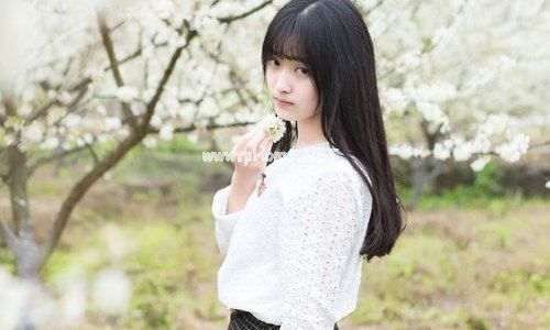 关于五一的唯美句子 劳动节发朋友圈的经典句子