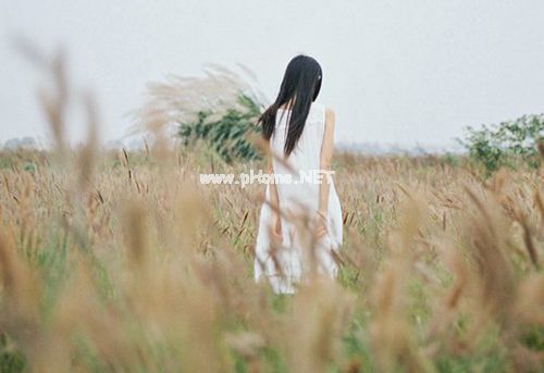 失眠睡不着的心情短语