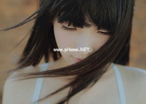 微信朋友圈个性说说17句