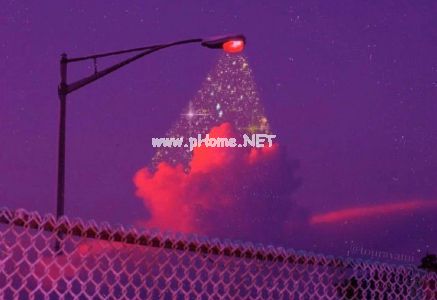 2021很温暖很阳光的小众文案 关于光的优美正能量说说
