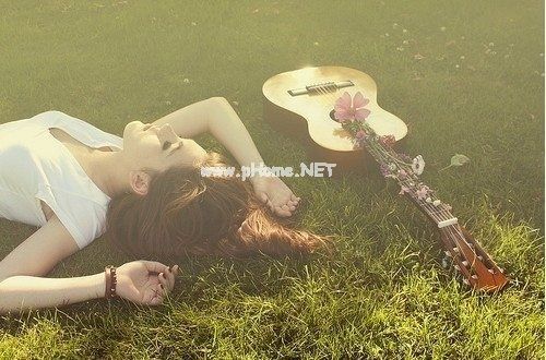 伤心到极致微信朋友圈经典说说