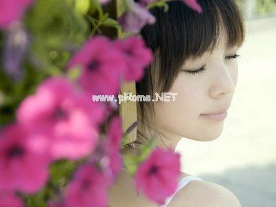 心情不好心累伤感的短说说句子24句