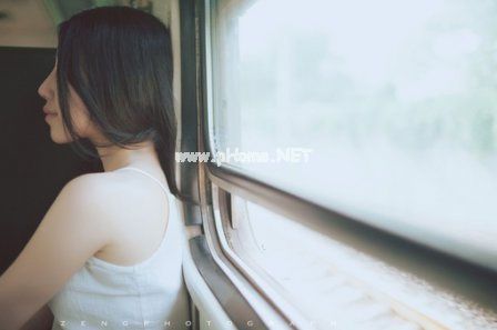 恨一个人的心情说说 爱不见就让恨成全