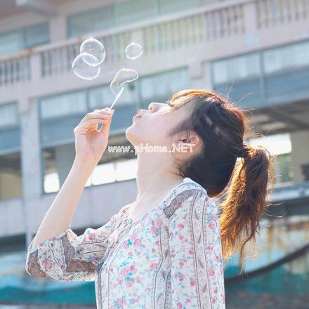 生活累了心语说说句子20句