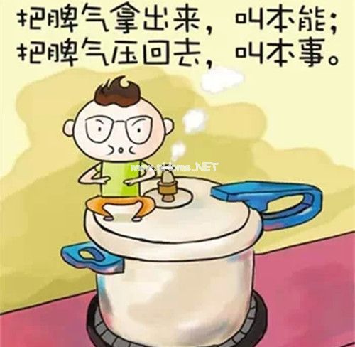驾驶员的苦搞笑说说.