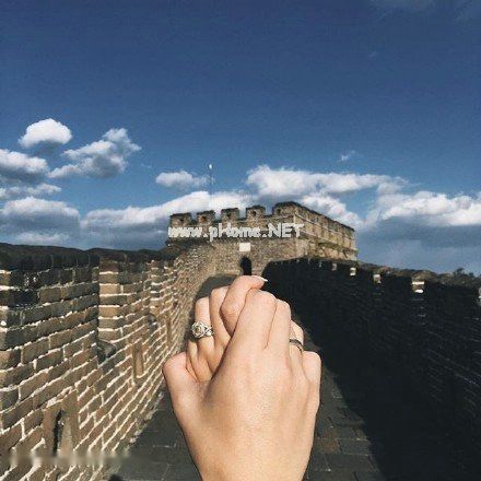 旅游回来的心情说说37句