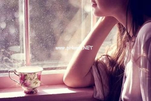 婚姻选错了人的说说 对婚姻失望对老公绝望的说说30句