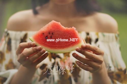 你好6月的朋友圈说说33句，句句触动心灵汇总33句