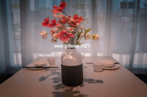 情感经典短句 触动人心的情感语录15句