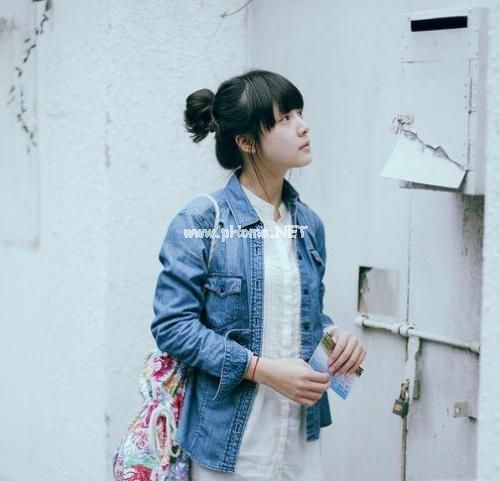 快乐句子表达心情短语 快乐说说短句子33句