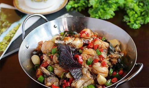 朋友圈发美食怎么配字 晒自己厨艺的说说35句