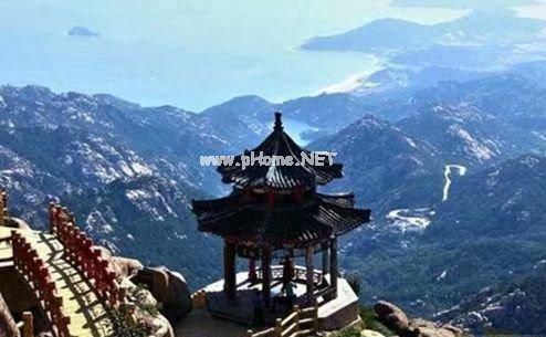 简短精辟的心语 发朋友圈最精辟的句子33句