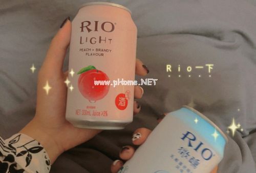 写给自己的霸气一段话个性说说