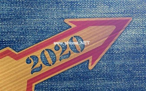致即将到来的2021年说说 2021本命年说说心情句子