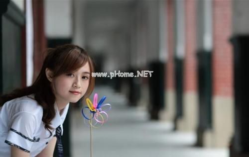 新年祝福贺词2021 2021新年贺词简短