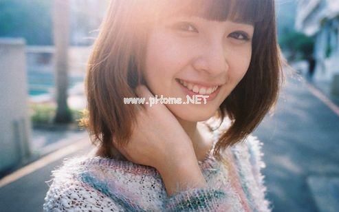 吸引人的美发店宣传语 抖音美发热门文案