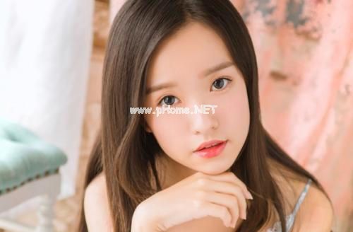 适合伤心发朋友圈的句子 心情不好的说说推荐38句