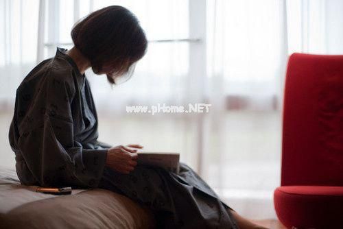 丧到极致的文案短句 说说伤感的心情句子28句