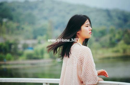 伤感悲伤绝望心情说说