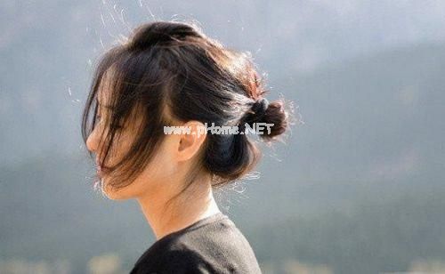 晒自己女儿的幽默说说 简短晒女生照片的说说