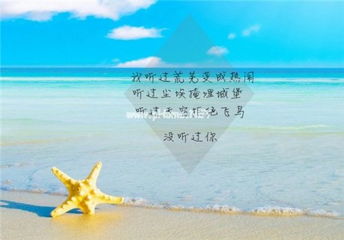 辗转反侧难入眠的说说 深夜无法入眠伤感说说