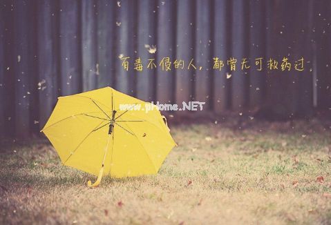 元旦发朋友圈祝福说说大全2023 2023元旦发朋友圈怎么写寓意好
