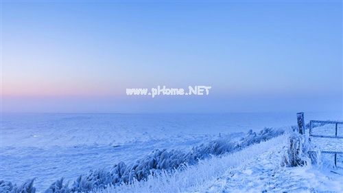 2021大寒节气的朋友圈说说