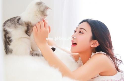 暗示恢复单身的句子 各自安好不再打扰说说汇编39句
