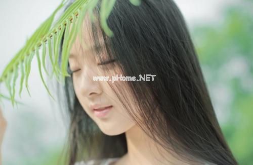 心情说说正能量的文案 每日一条励志句子