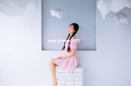 适合秋天发朋友圈的唯美说说句子汇总31句