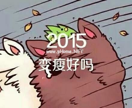 许愿的说说 关于许愿的唯美句子合集84句