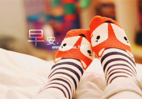 关于早安发朋友圈充满正能量的说说49句