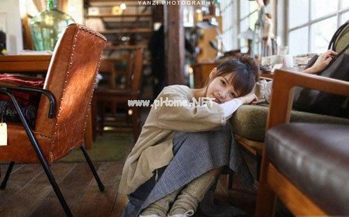 发儿子抖音必火的句子 晒娃高情商句子35句