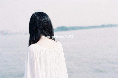 朋友圈正能量说说配图 人生正能量语录带图片