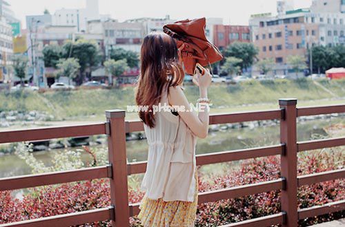 适合发朋友圈的青春句子31句