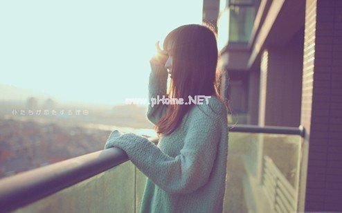 开学优美短句 开学朋友圈说说39句